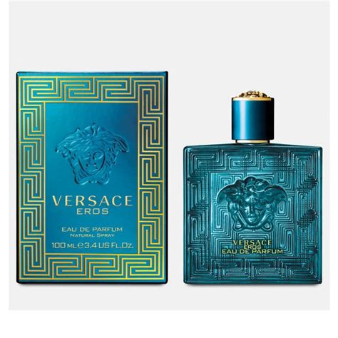 versace perfume boxes|Versace perfume online shop.